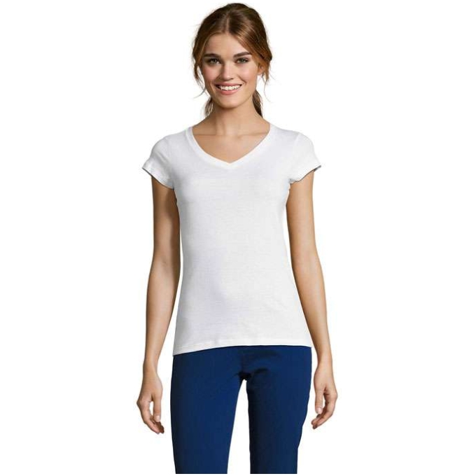 MO-S11388-WH-3XL - Image 1