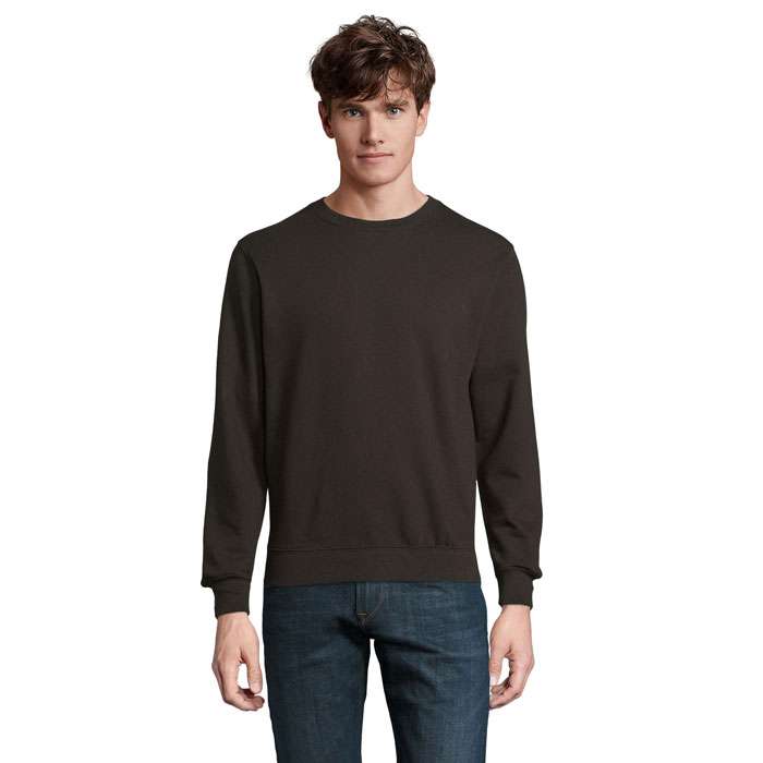 MO-S03814-BK-3XL - Image 1