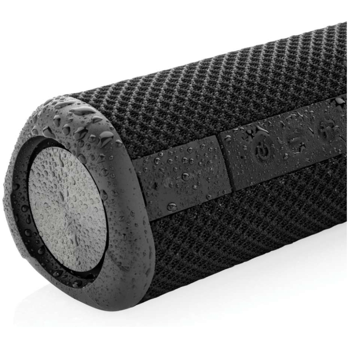 XD-P329.901 - Image 3