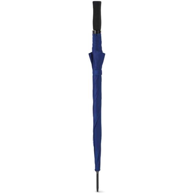 MO-MO8779-37 - Image 2