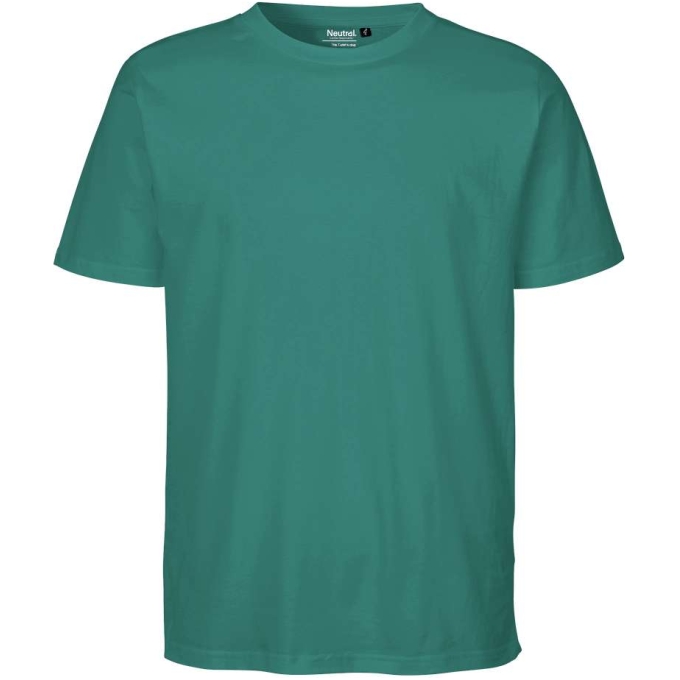 NE-O600025252 - Image 1