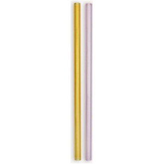 OK-7092403 - Image 1