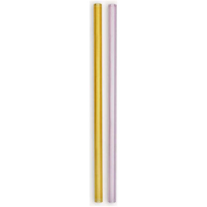 OK-7092403 - Image 1