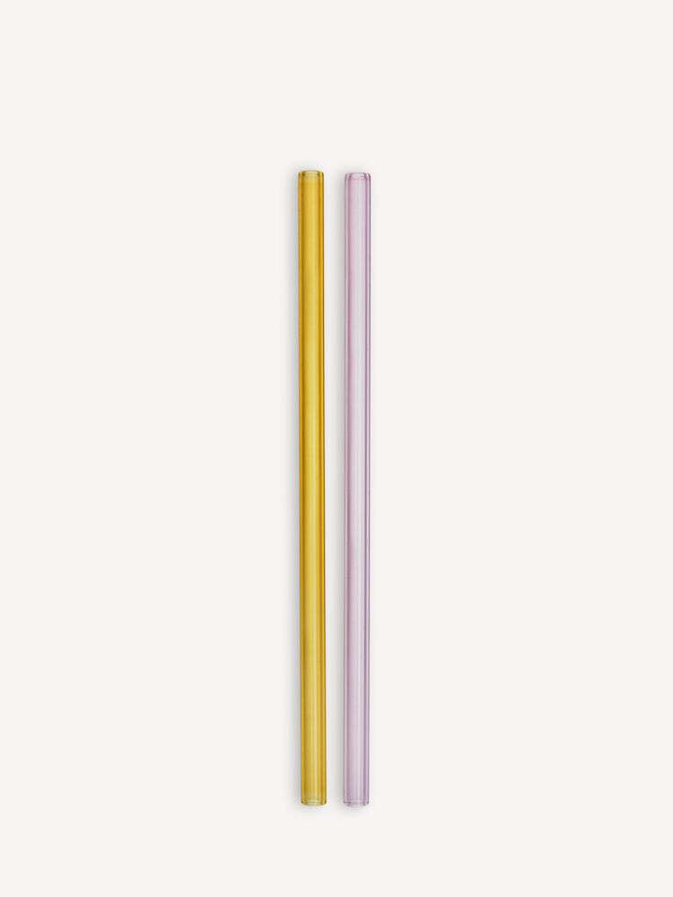 OK-7092403 - Image 1