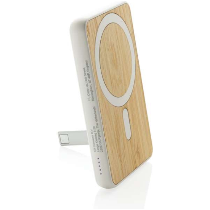 XD-P322.9003 - Image 4