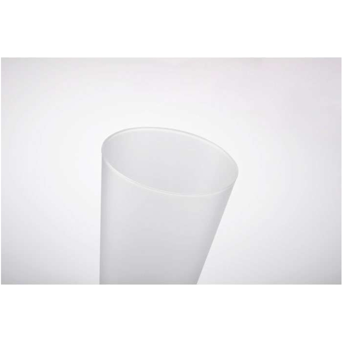 MO-MO6375-26 - Image 6