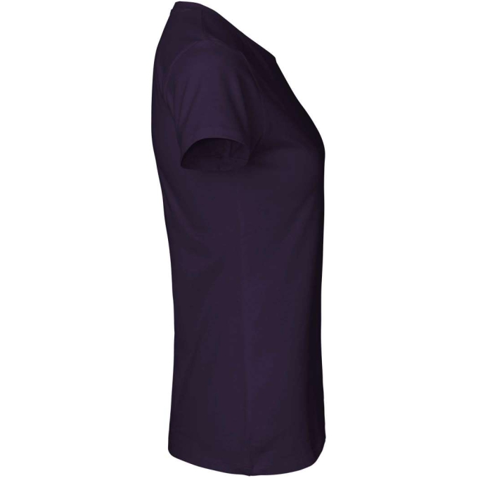 NE-O800018152 - Image 3