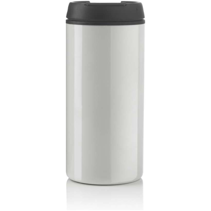 XD-P435.043 - Image 3