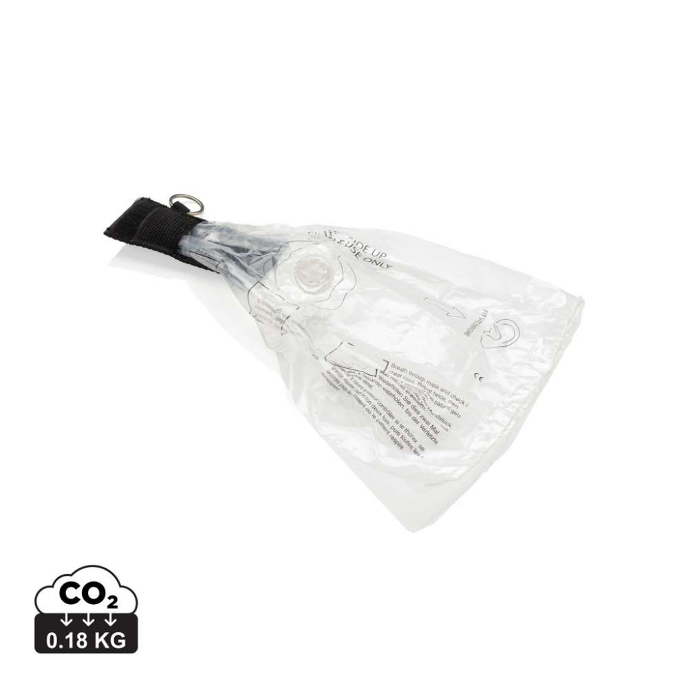 XD-P265.241 - Image 1