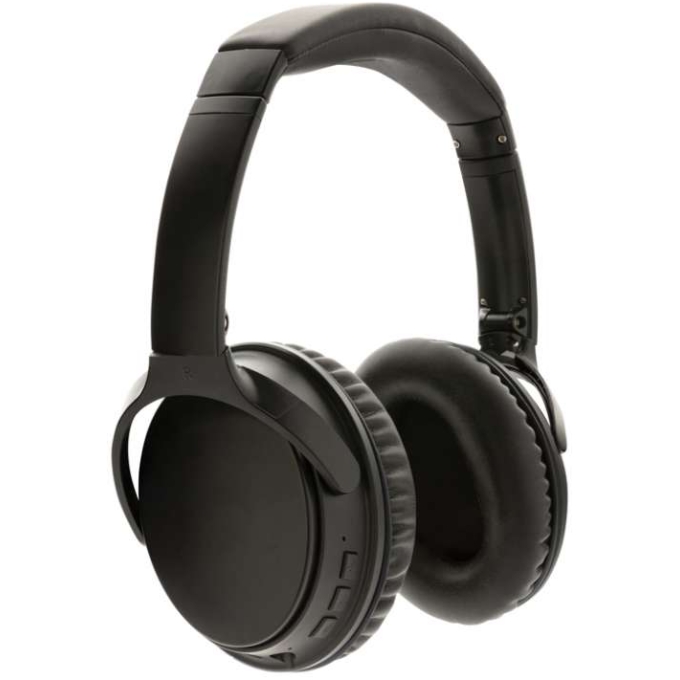 XD-P329.191 - Image 2