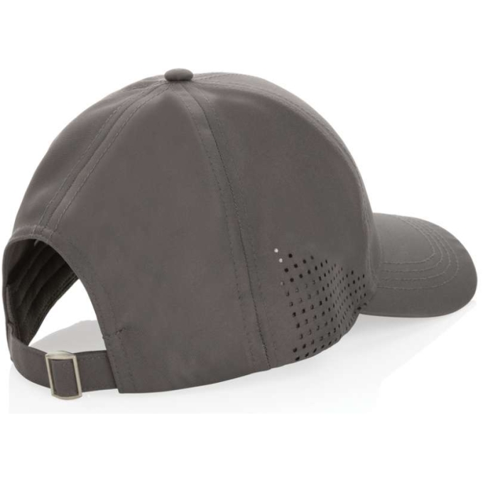 XD-P453.252 - Image 6
