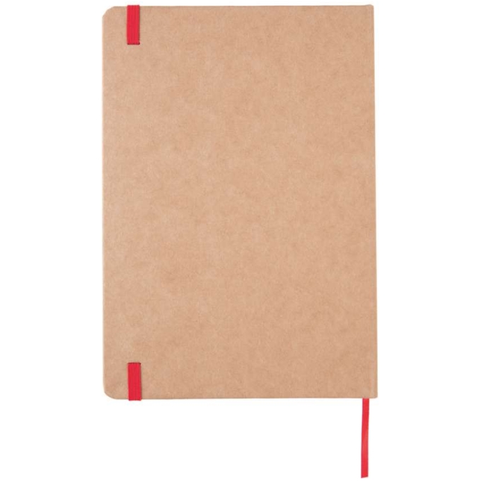 XD-P773.954 - Image 6