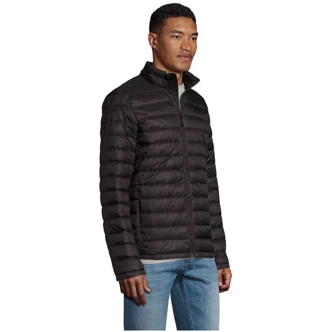 MO-S02898-BK-3XL - Image 3