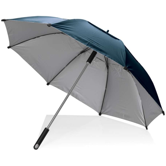 XD-P850.495 - Image 2
