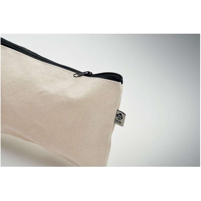 MO-MO2379-03 - Image 4