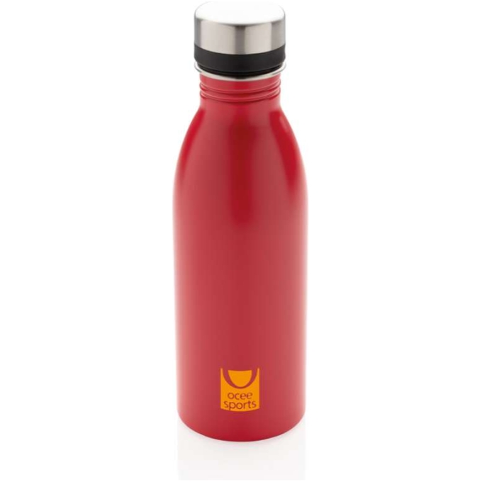 XD-P435.714 - Image 8