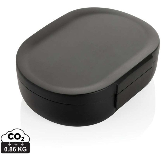 XD-P438.071 - Image 1