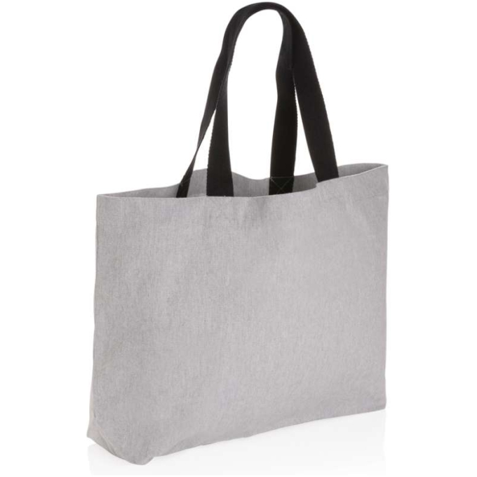 XD-P762.952 - Image 2