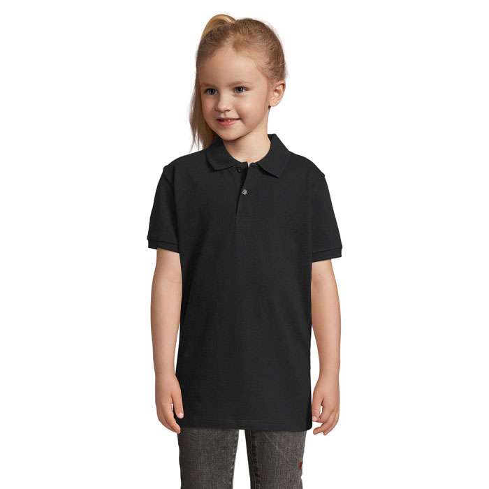 MO-S02948-BK-3XL - Image 1