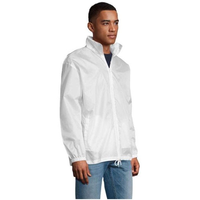 MO-S01618-WH-3XL - Image 2