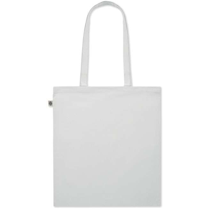 MO-MO6711-06 - Image 2