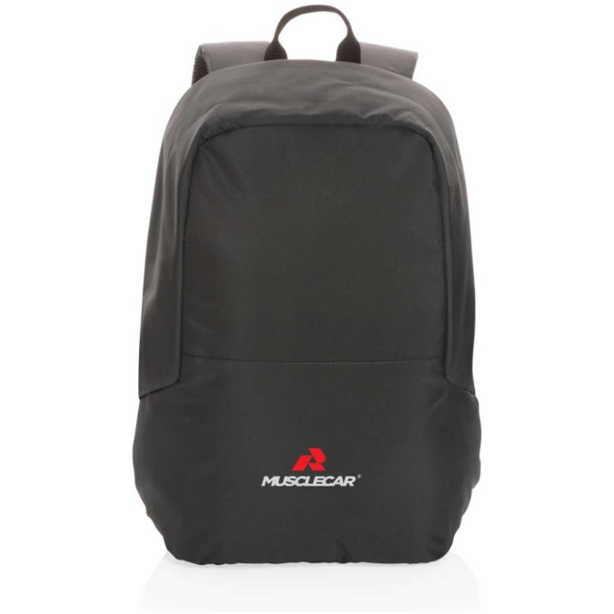 XD-P762.761 - Image 8