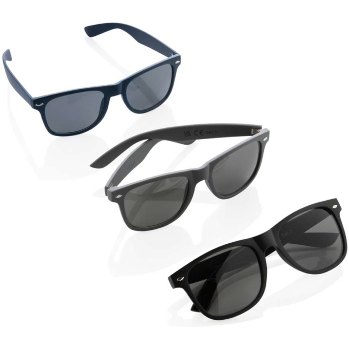 XD-P453.965 - Image 10