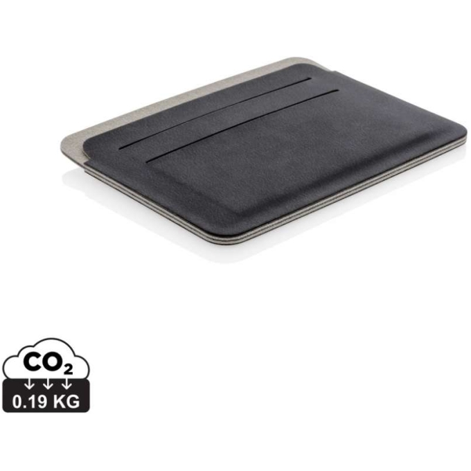 XD-P820.671 - Image 1