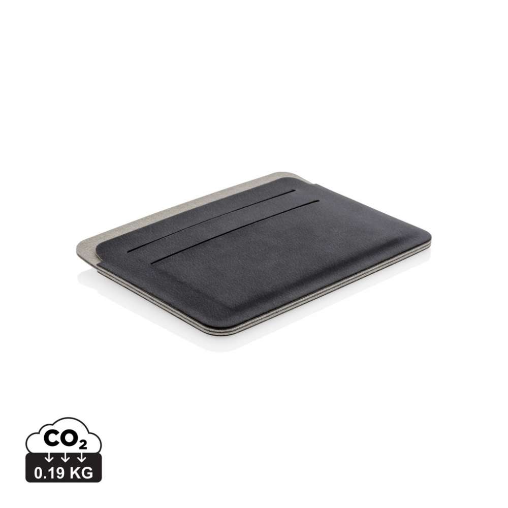 XD-P820.671 - Image 1