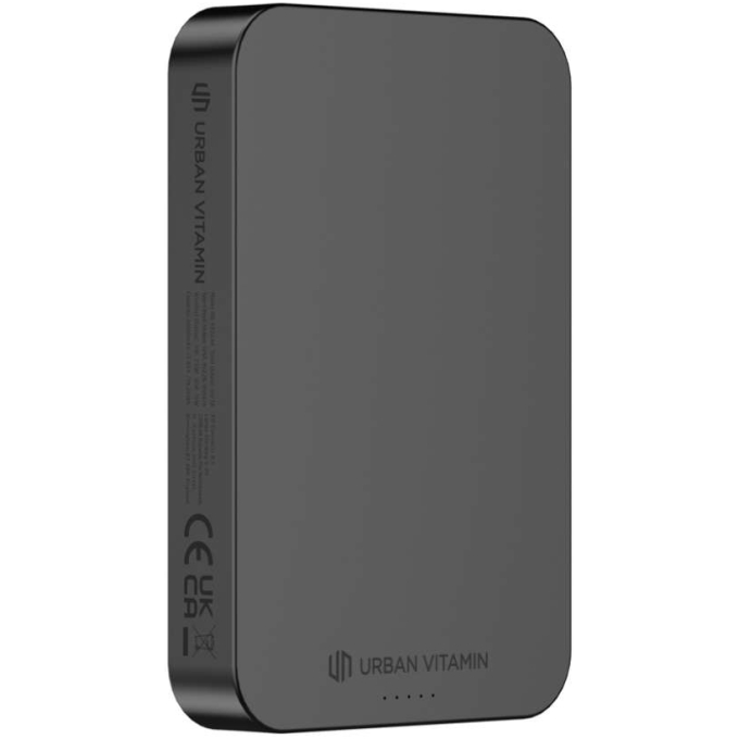 XD-P322.841 - Image 6