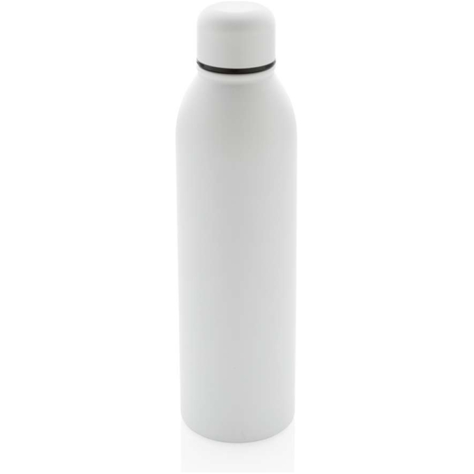XD-P433.043 - Image 6