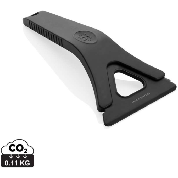 XD-P239.001 - Image 1