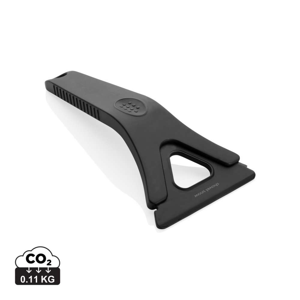 XD-P239.001 - Image 1