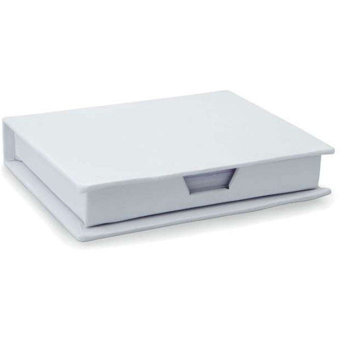 MO-MO7627-06 - Image 2