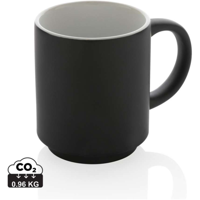 XD-P434.071 - Image 1