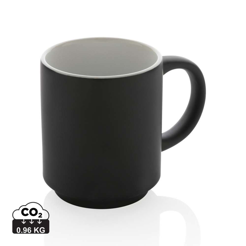 XD-P434.071 - Image 1