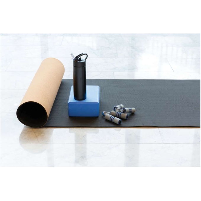 XD-P433.161 - Image 12