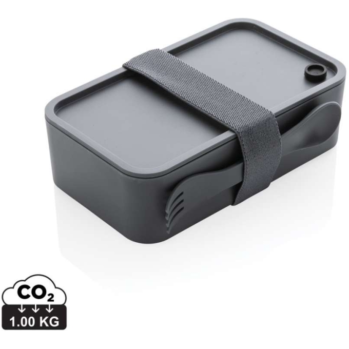 XD-P269.592 - Image 1