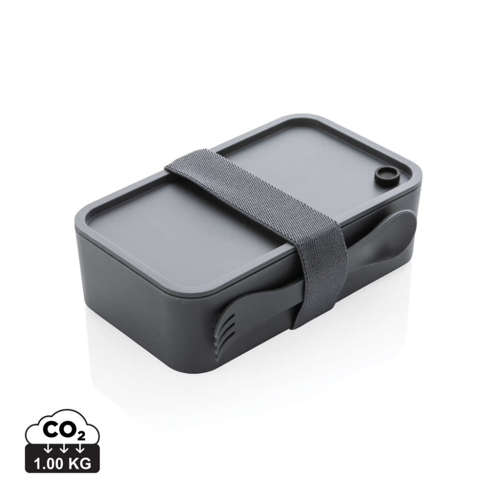 XD-P269.592 - Image 1