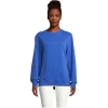 Variation picture for Royal Blue