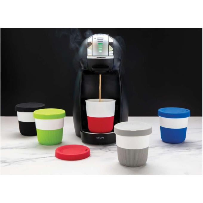 XD-P432.891 - Image 9