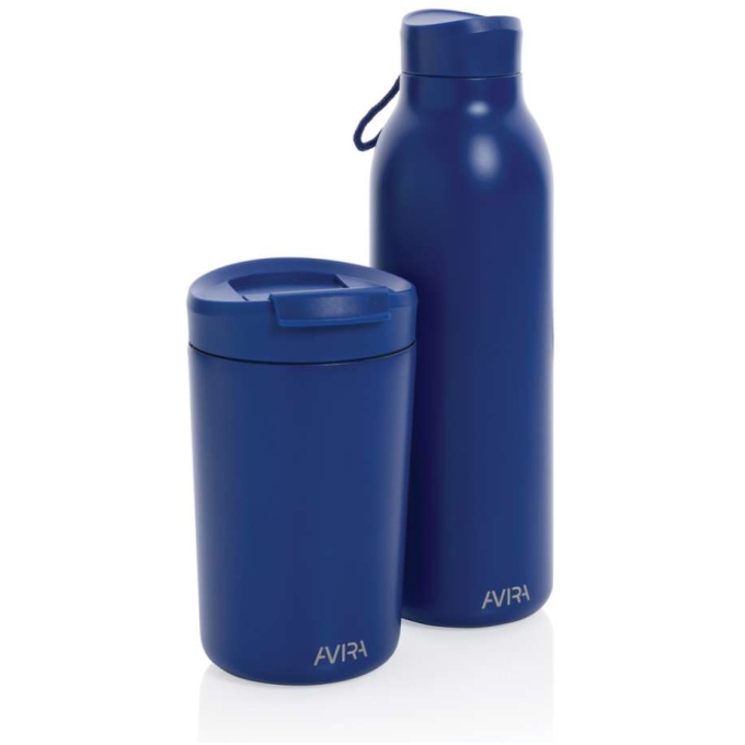 XD-P438.004 - Image 11