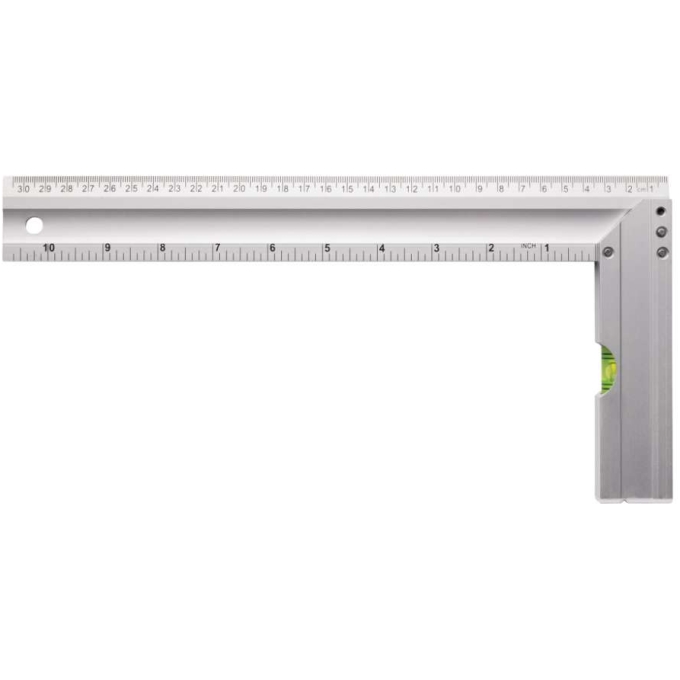 XD-P112.402 - Image 5