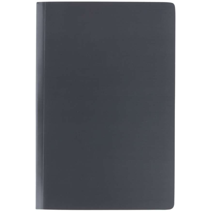 XD-P774.212 - Image 6