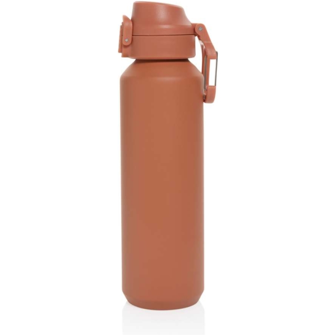 XD-P437.5008 - Image 4