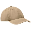 Variation picture for Khaki