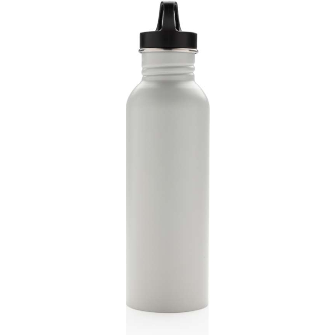 XD-P436.423 - Image 6