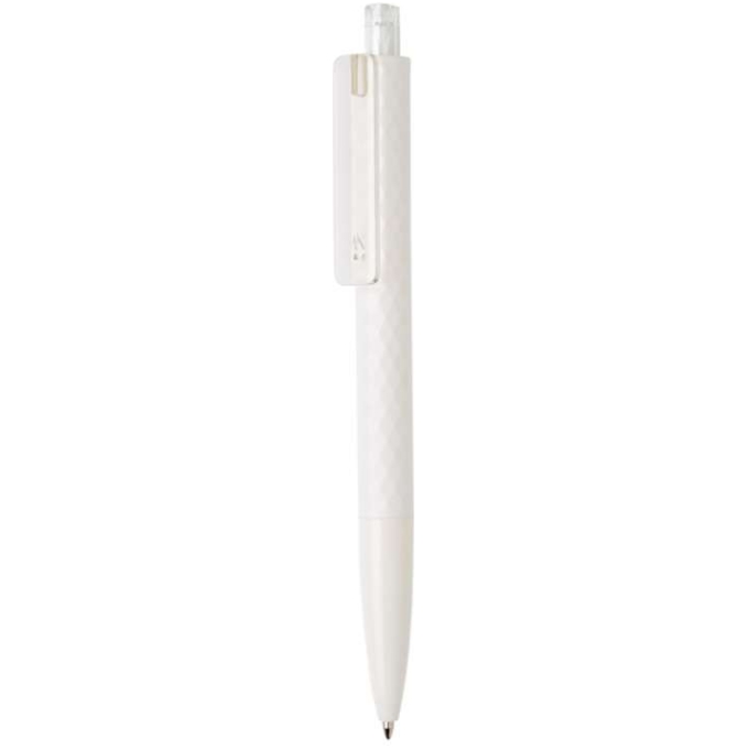 XD-P610.913 - Image 2
