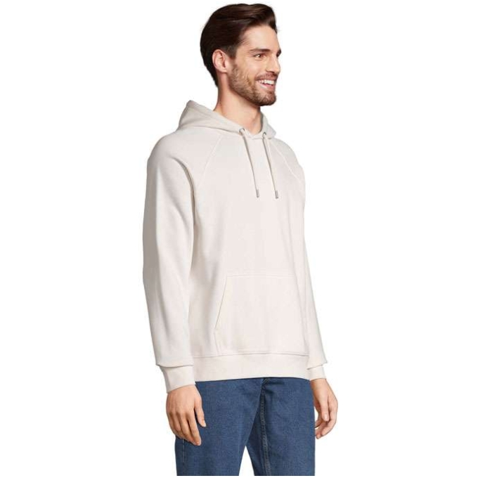 MO-S03568-WW-3XL - Image 2