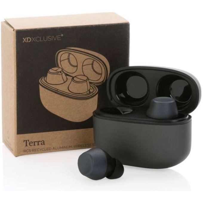 XD-P329.892 - Image 8